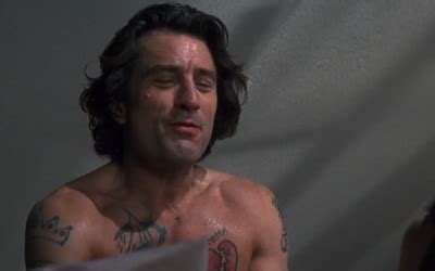 It tells the story of sam the film was successfully remade in 1991 by director martin scorsese, with robert de niro starring as cady, nick nolte as bowden, and jessica lange. Robert De Niro in Cape Fear (1991)