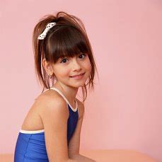 I started modelling at 10 years old at scene model management. laura b (s) - Личные фото | OK.RU