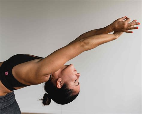 Located in milwaukee and brookfield, we are the areas original hot yoga studio offering classes for both experienced and beginner yoga students. Hot Yoga Yogis, Here's What You Can Gain Or Risk