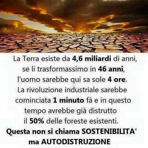 No, non è mai finita per una donna. chi dice donna dice danno … ma pure l'Uomo non scherza ...