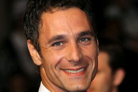 <3 raoul bova è un attore italiano nato a roma il 14 agosto del. Furto sul set di Raoul Bova, svaligiato il tir della ...