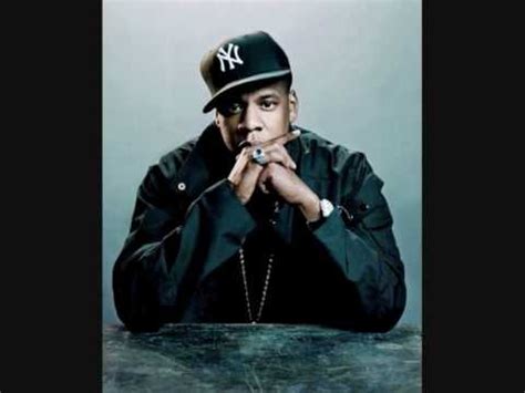 Jay z young forever ft. Jay Z feat. Mr. Hudson - Forever Young (2010) + Lyrics - YouTube