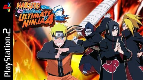 Toytale codes 2021 is probably the hottest issue discussed by so many people on the net. Free download Naruto Shippuden Ultimate Ninja 4 Ps2 I5 ...