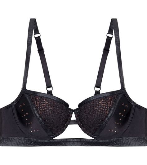 Femaleagent strap on pleasure 10 min. Pin on Pleasure State Lingerie