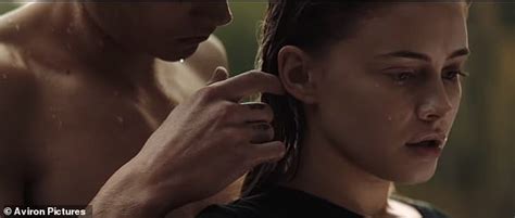 Prmovies watch latest movies,tv series online for free and download in hd on prmovies website,prmovies bollywood,prmovies app,prmovies online. Racy film based on One Direction fan fiction is blasted by ...