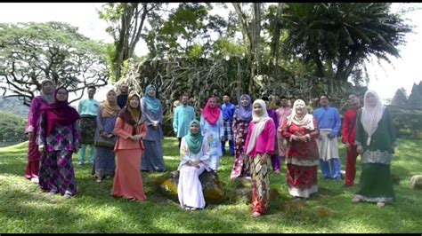 Larut, matang dan selama merupakan sebuah daerah yang terletak di utara negeri perak. Ucapan Selamat Hari Raya Aidilfitri Bahagian Pengurusan ...