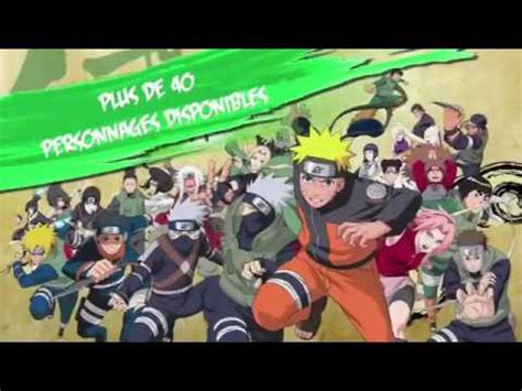 We did not find results for: descargar naruto shippuden ultimate ninja heroes 3 MEGA ...