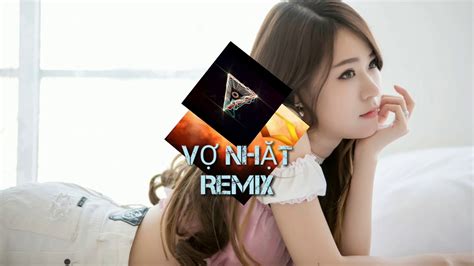 Tác phẩm được viết ngay sau khi cách mạng tháng tám thành công. VỢ NHẶT - REMIX - YouTube