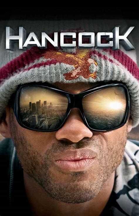 The more active you are, the more rewards and points you earn. Frasi del film Hancock (anno 2008)