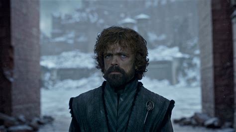 Unexpected visitors arrive in mole's town; REVIEW: Game of Thrones - Season 8, Episode 6 "The Iron ...
