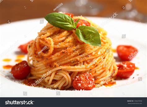 We did not find results for: Italian Pasta Tomato Sauce Stock Photo 135625958 ...