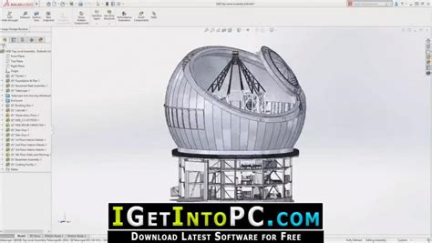 B1 free archiver / if it doesn`t start click here. Winrar Yasdl : Computer Tips Download Adobe Indesign Cc 2019 - Winrar is a data compression tool ...