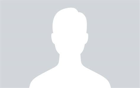 Facebook profile picture size (profiles & pages). auth.info.image for facebook returns a generic user icon ...