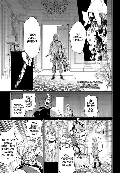 Baca manga shuumatsu no valkyrie chapter 45.1 bahasa indonesia terbaru di manhwaindo. Baca Komik Shuumatsu no Valkyrie Chapter 25.2 - Sekaikomik