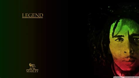 Bob marley hd 3247 wallpaper in 360x720 reso… Reggae Wallpaper HD - WallpaperSafari