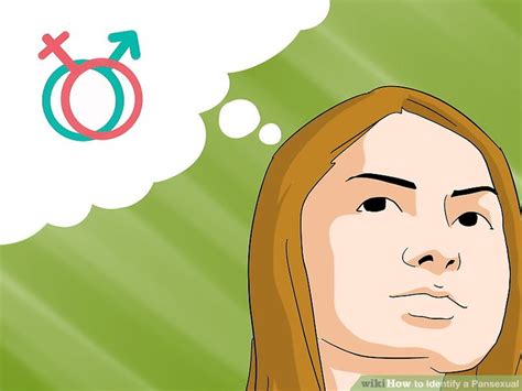 Sexisme film sexually fluid vs pansexual indonesia pdf sexism meaning sexiest man in the world 2019 winner sexism means sexi property group hey, folks! How to Identify a Pansexual: 5 Steps (with Pictures) - wikiHow