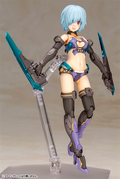 Sample code for a uwp photo sharing app. KOTOBUKIYA FRAME ARMS GIRL HRESVELGR BIKINI ARMOR VER ...