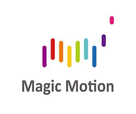 Magic Motion (@MagicsMotion) | Twitter