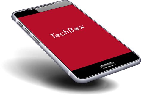 Introducing the second element in a comparison. Grant TechBox app is now better than ever before! | Grant UK