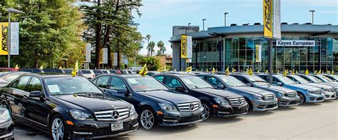 Helping you through lease end. Mercedes-Benz Lease Returns | Return a Lease near Palmdale, CA