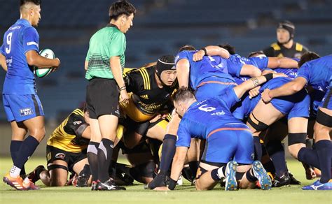 27:01 ヤマハ発動機ジュビロ 24 617 просмотров. トップリーグカップ準決勝へ。王座奪還狙うサントリーの変化 ...