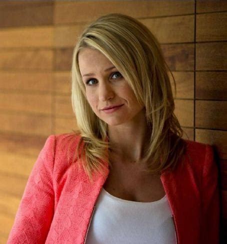 Stax started in 2007 at nos headlines, the predecessor of nos op 3, as a trainee.there she gave weekly reviews of nos headlines for the. Dionne Stax Death Fact Check, Birthday & Age | Dead or Kicking