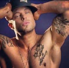 However, the star's successful career was put on. 70+ ideeën over DUNCAN JAMES | mannen, muziek