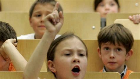 Check spelling or type a new query. Studie: Kinder haben Angst vor schlechten Noten - WELT