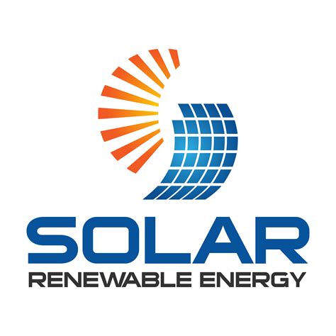 We did not find results for: Solar Renewable Energy solar reviews, complaints, address ...