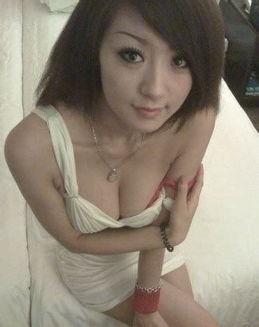 Wife wants bbc to take condom off. You Jizz Cum - Voyeur Rooms