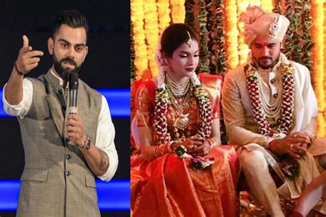 #manish_pandey | 1.8m people have watched this. Hanuma Vihari Marriage : Manish Pandey Wedding Rashid Khan ...