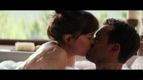 The official page for fifty shades freed. Fifty Shades Freed 4K Blu-ray Release Date May 8, 2018 ...