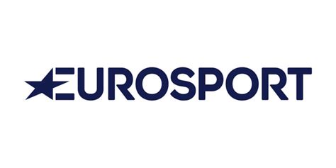 Graphic design elements (ai, eps, svg, pdf,png ). Eurosport präsentiert sich im neuen On-Air-Design - Design ...