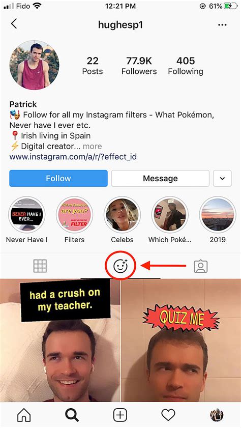 People are also using the disney. Tiktok Disney Character Filter Icon - hot tiktok 2020