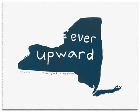 The Fifty United States and their Mottos
