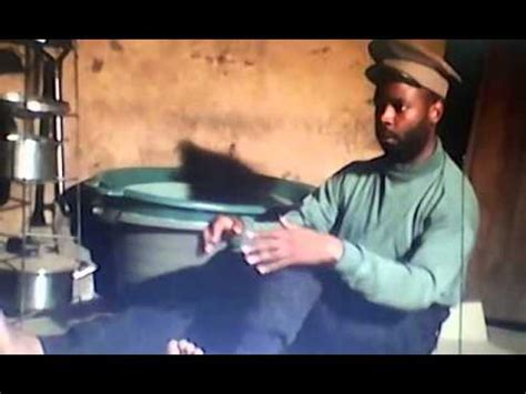 Free mafenya brothers in action 12 trailer mp3. Mafenya Brothers Action 12 Full Movie2020 Download Fakaza ...