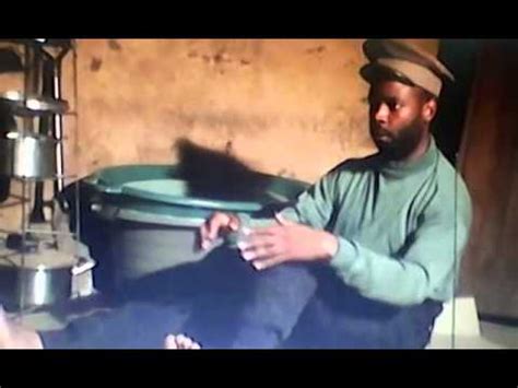 The making of mafenya 12 live. Mafenya Brothers Action 12 Full Movie2020 Download Fakaza ...