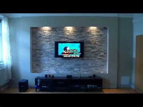 Indirekter, tv wand beleuchtung, tv wand mit stauraum und led beleuchtung loretta weiß, tv tv wand beleuchtung kaufexpert wohnwand cinema schwarz hochglanz schwarz, led gang licht wasser. TV Wand - YouTube