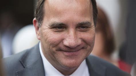 See more of stefan löfven on facebook. Lär känna Socialdemokraterna - hela listan - Nyheter Idag