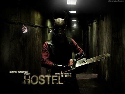 De chaire par assibilation dialectale du \r\ intervocalique ; Le film Hostel est-il basée sur une histoire vraie ...