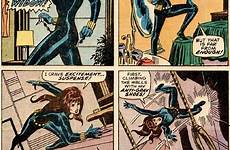 widow buscema john marvel comics comic gary woman avengers rip superman odin ravens feminist book choose off board
