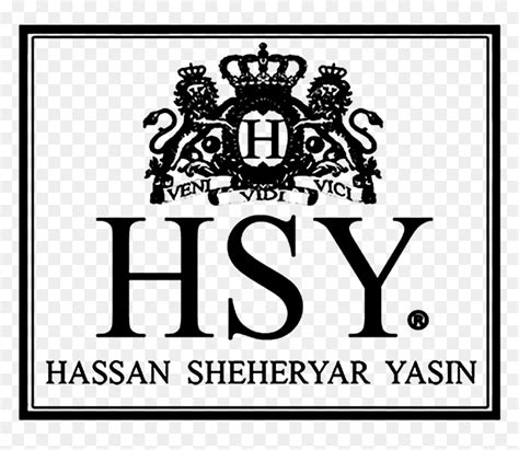 Maybe you would like to learn more about one of these? Pakistan Clothing Brands Names, HD Png Download - vhv