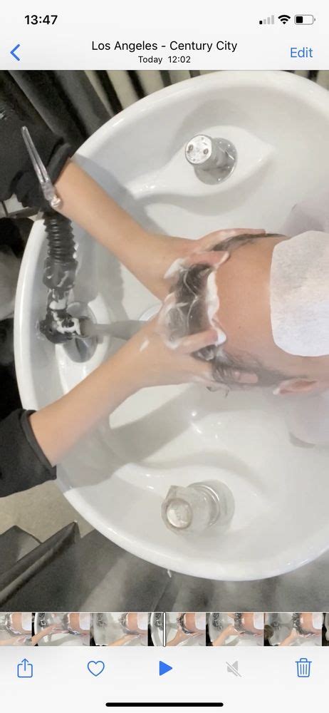 Impression Hair Salon - Support your Local Business - 62 ...