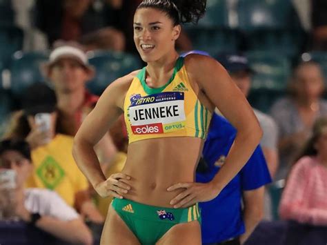 I like to move it move it, madagascar hd all rights reserved to dreamworks. Unforgettable Athletes Who Have Made History | Page 2 of ...
