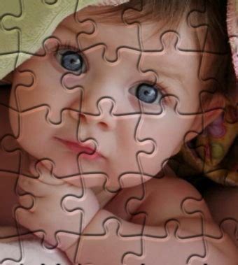 Create jigsaw puzzles from your photos. Online jigsaw puzzle maker - stepindance.fr