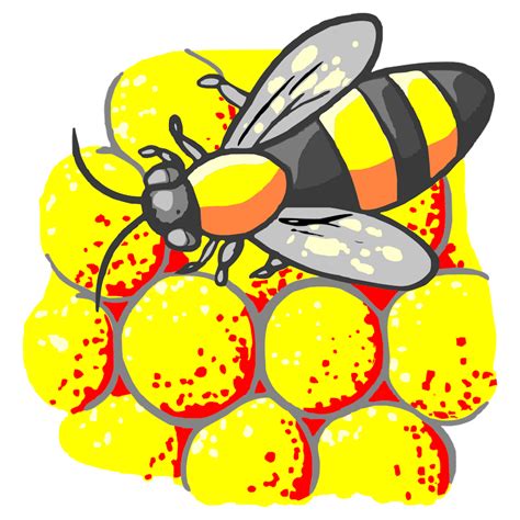 Apakah anda mencari gambar transparan logo, kaligrafi, siluet di lebah, kartun, lebah madu? Kumpulan Gambar Kartun Lebah Marah Terbaru