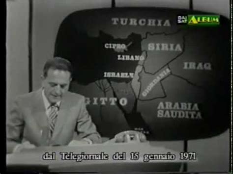 Rai 1 è il primo canale televisivo della rai, l'azienda pubblica italiana concessionaria in esclusiva del servizio pubblico radiotelevisivo italiano. RAI - Speciale Telegiornale Nazionale - YouTube