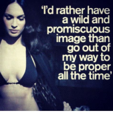 Enjoy the best megan fox quotes at brainyquote. Pin by Marley Ann on LoVe | Heartfelt quotes, Megan fox quotes, Thoughts quotes