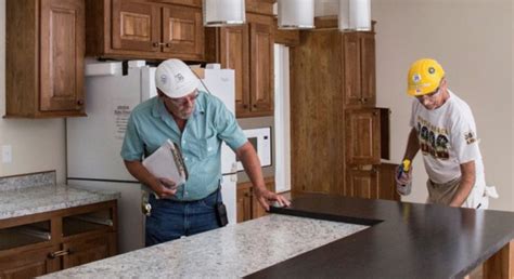 By selena larson @selenalarson january 4, 2018: Clayton Built® Homes Yuma, AZ - Pacesetter Home Centers