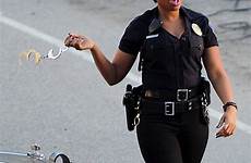 police sexy jennifer hot hudson officer handcuffs cops uniform girl trouble policewomen outfits heels uniforms cop female woman boots women